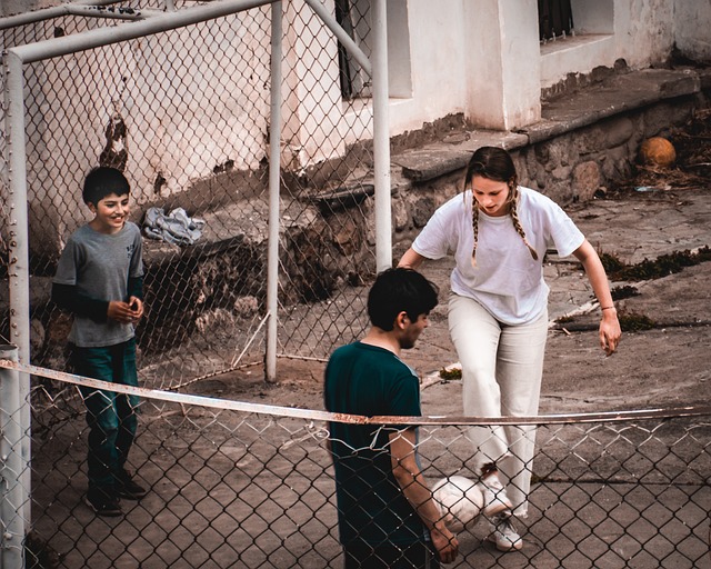 曼联非洲杯前目标四连胜！阿莫林确认库尼亚复出，评价其进球少问题