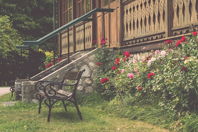 迪马济奥：尤文有意布莱顿中场奥赖利，但尚未正式报价