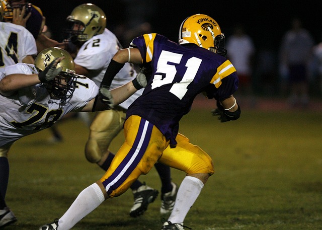 山东2-1津门虎，卡扎伊什维利破门+失点，谢文能助攻+造点