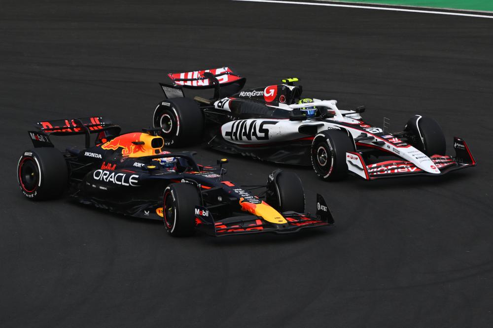 大家好，我是冷刺孙兴憨本人！