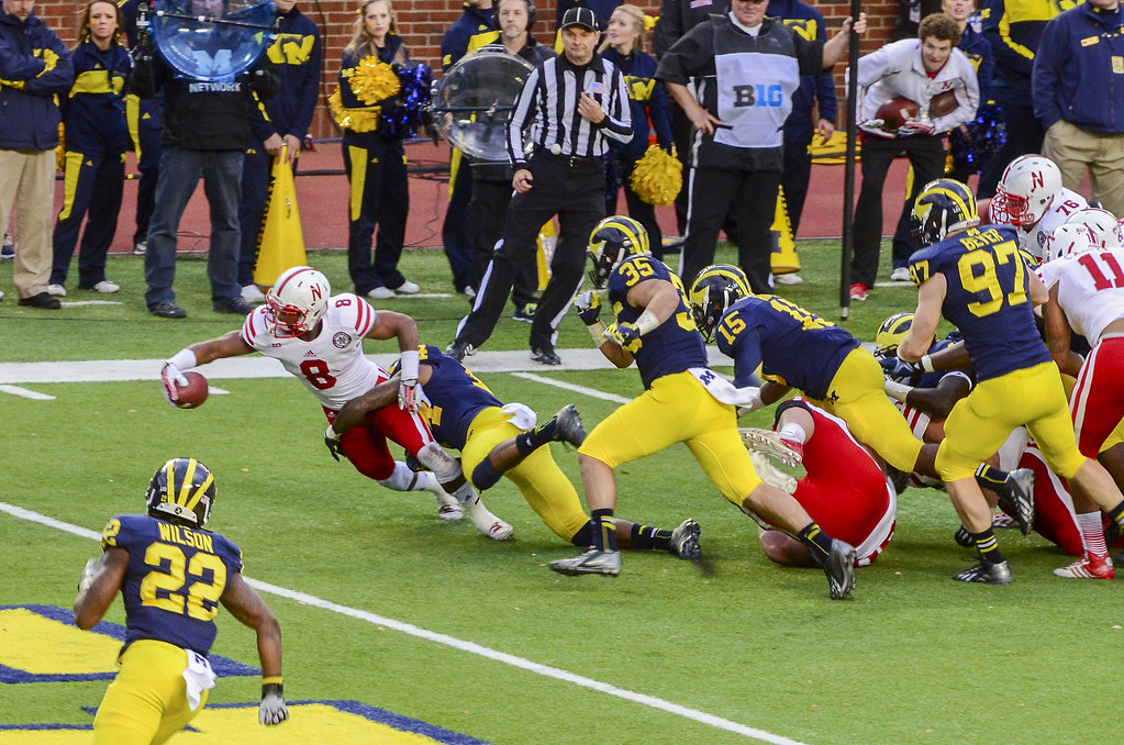 ATP巡回赛五大逆转：福基纳丢双冠如之奈何！