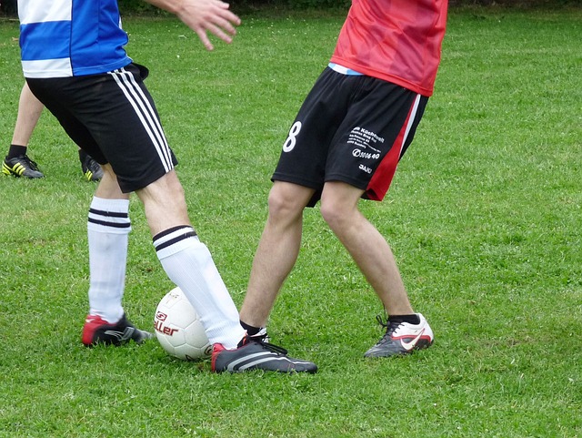 “这才是真正的足球”，特朗普提议给美式橄榄球改名