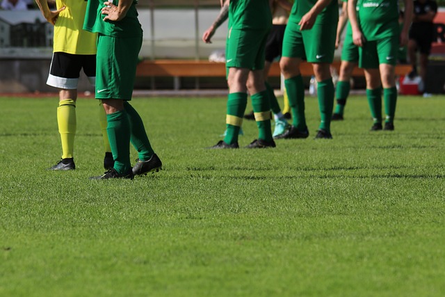 亚特兰大vs萨索洛：卢克曼、帕萨利奇首发，马蒂奇、贝拉尔迪出战