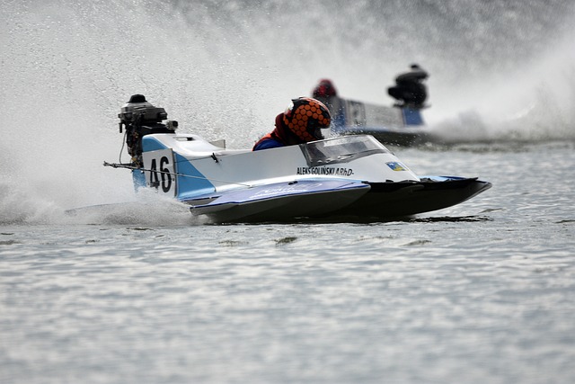 CBA：吉林队主场逆转击败四川