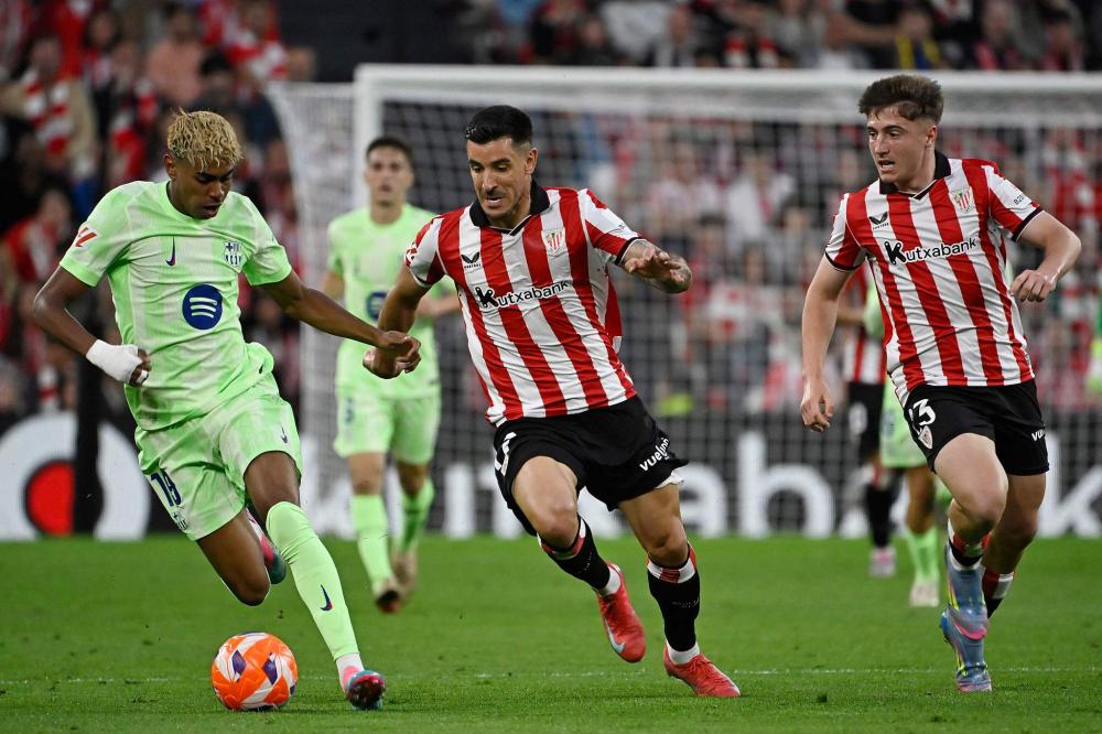 国乒险遭大逆转，10-6领先被翻盘，王楚钦一日三战坦言“有点累”