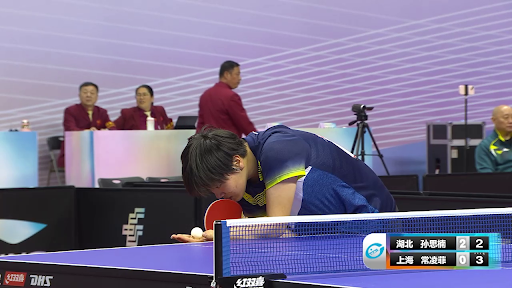 皮尔斯：我当年在快船的退役赛季，他们本来也准备交易我