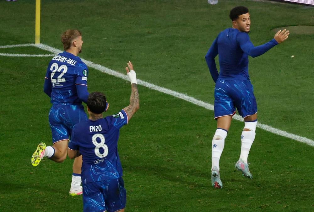 邦本宜裕：给自己本赛季表现打100分，本来想完成20个助攻