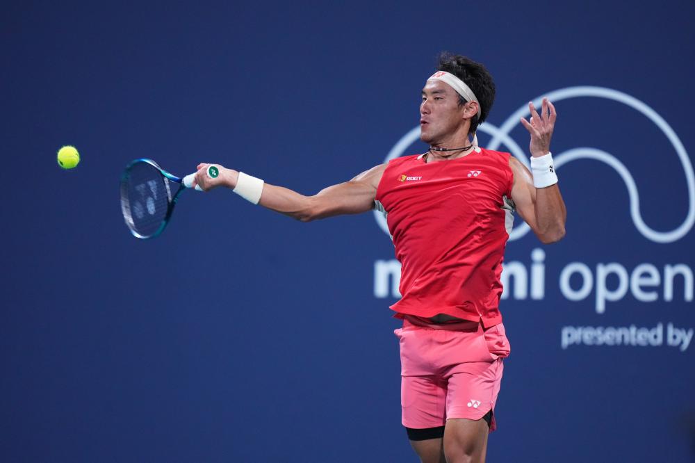 CBA俱乐部杯不敌山东队 北京北汽队无缘小组出线