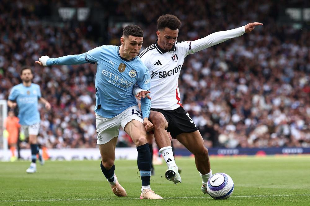 带队乌拉圭1-5惨败美国遭质疑，贝尔萨：全部责任由我承担